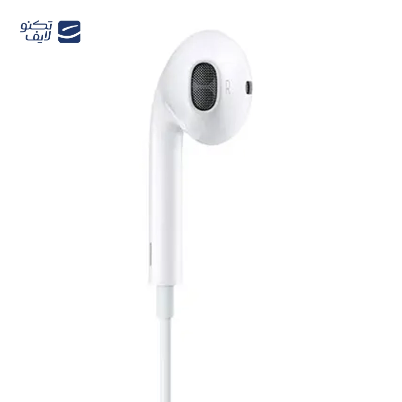 gallery-هندزفری سیمی نوکسو مدل HFN-5 copy.png