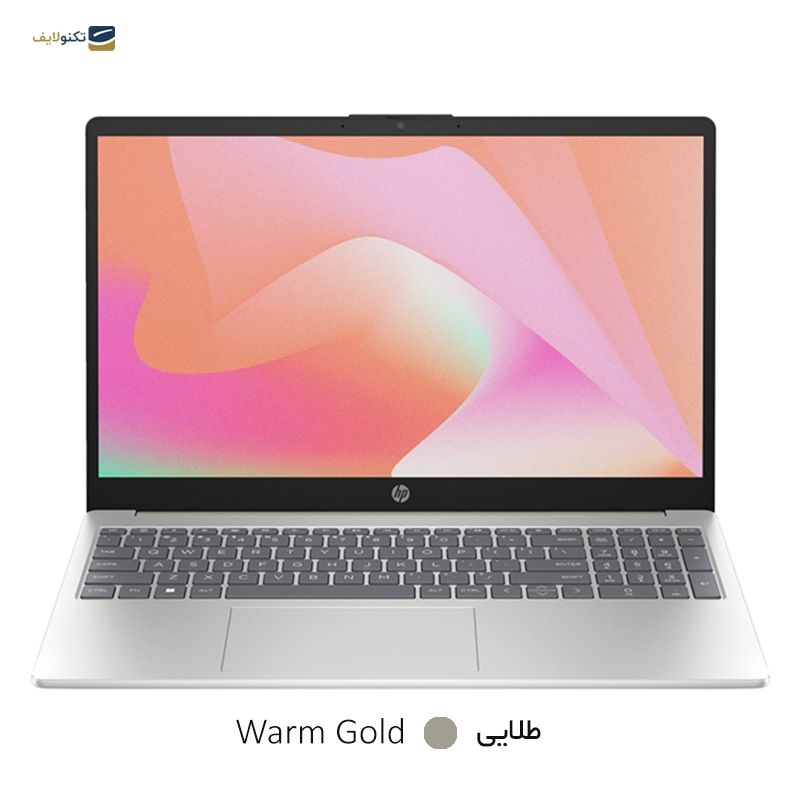 gallery-لپ تاپ اچ پی 15.6 اینچی مدل Laptop 15-fd0362nia i5 1334U 8GB 1TB MX570 copy.png gallery-لپ تاپ اچ پی 15.6 اینچی مدل Laptop 15-fd0362nia i5 1334U 8GB 1TB MX570 copy.png