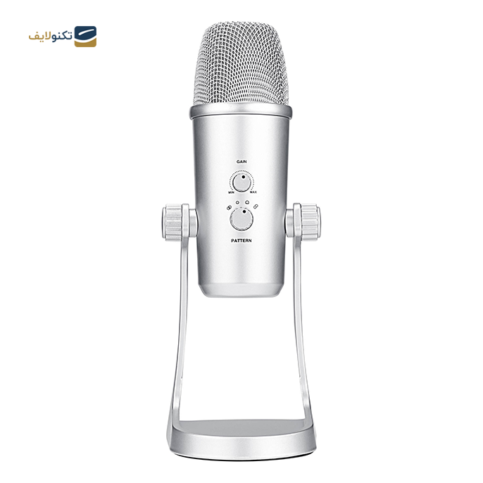 gallery-میکروفون بویا مدل BY-PM700SP-gallery-0-TLP-18165_4f4d8cda-ed99-4f0c-b42e-b4244fa29b4b.png gallery-میکروفون بویا مدل BY-PM700SP-gallery-0-TLP-18165_4f4d8cda-ed99-4f0c-b42e-b4244fa29b4b.png