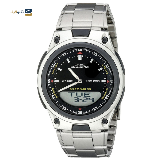 gallery-ساعت کاسیو بیبی جی مدل BA-130-7A2DR copy.png gallery-ساعت کاسیو بیبی جی مدل BA-130-7A2DR copy.png