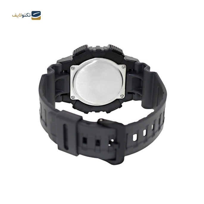 gallery-ساعت کاسیو مدل AW-80-1A copy.png gallery-ساعت کاسیو مدل AW-80-1A copy.png