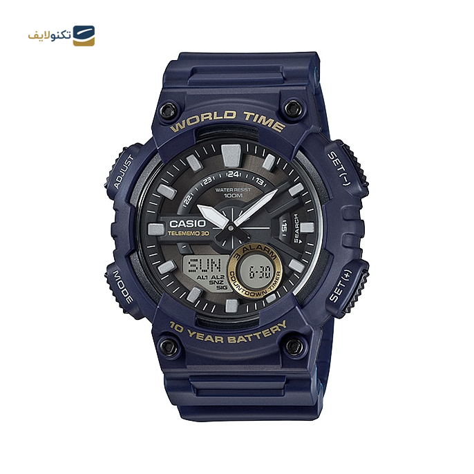 gallery-ساعت کاسیو مردانه مدل AEQ-110W-3AVDF copy.png gallery-ساعت کاسیو مردانه مدل AEQ-110W-3AVDF copy.png
