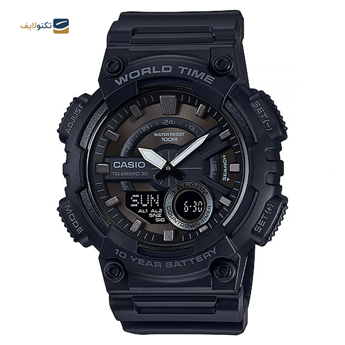 gallery-ساعت کاسیو مردانه مدل AEQ-110W-2AVDF copy.png gallery-ساعت کاسیو مردانه مدل AEQ-110W-2AVDF copy.png