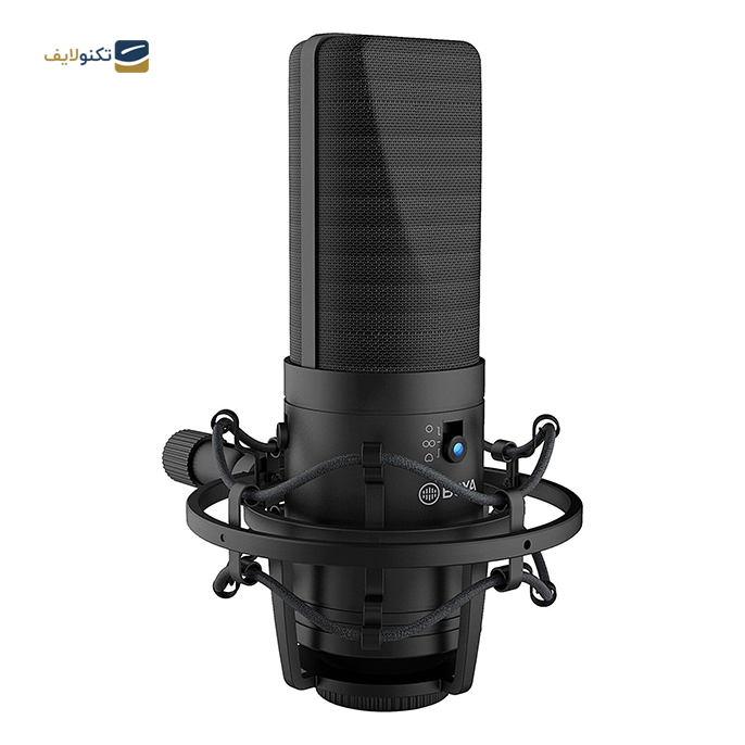 gallery-میکروفون بویا مدل BY-M1000-gallery-0-TLP-18193_66eba261-b541-4b2e-afc1-80c8242a95a3.png gallery-میکروفون بویا مدل BY-M1000-gallery-0-TLP-18193_66eba261-b541-4b2e-afc1-80c8242a95a3.png