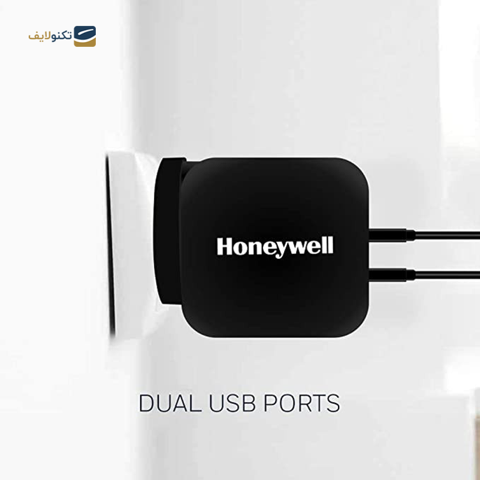 gallery-شارژر فندکی بلکین مدل CCB00arge copy.png gallery-شارژر فندکی بلکین مدل CCB00arge copy.png