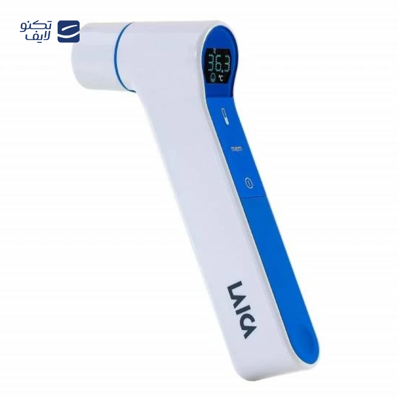 gallery-تب سنج دیجیتال فلکسی بل مدل DET-102 copy.png gallery-تب سنج دیجیتال فلکسی بل مدل DET-102 copy.png