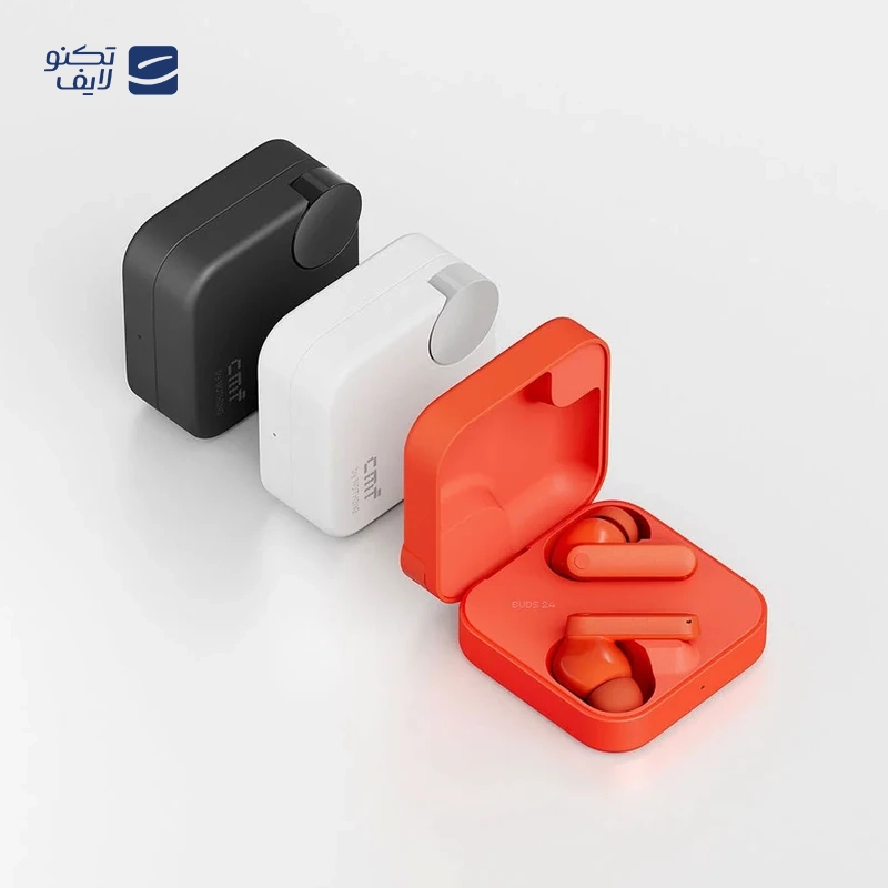 gallery-هندزفری بلوتوثی ناتینگ مدل CMF Buds 2 copy.png gallery-هندزفری بلوتوثی ناتینگ مدل CMF Buds 2 copy.png
