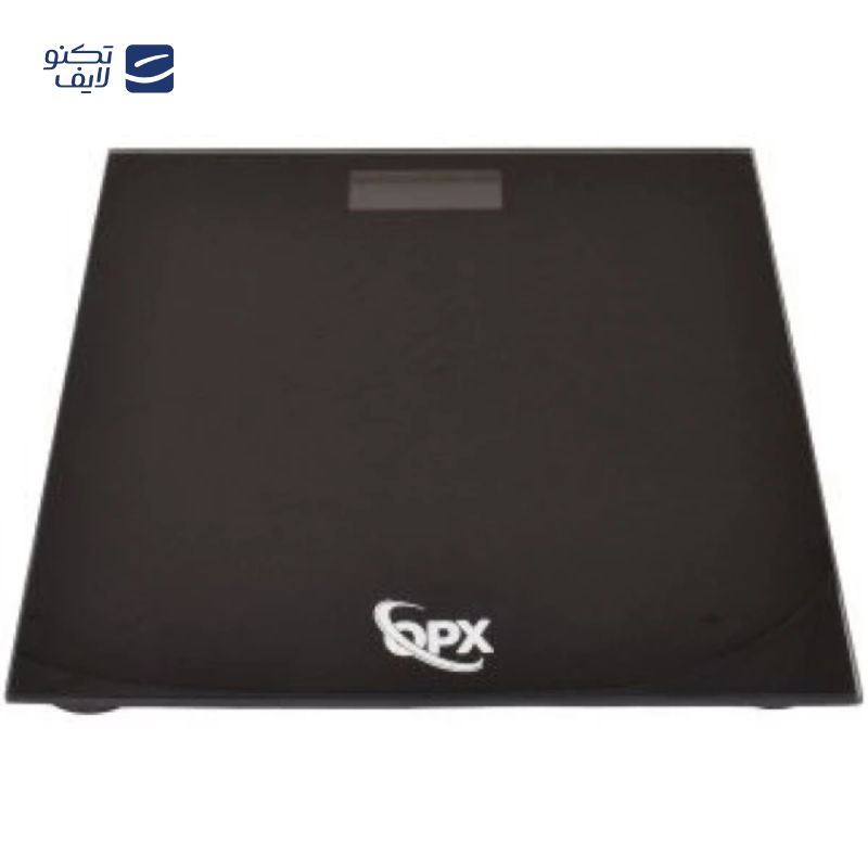 gallery-ترازو دیجیتال انکر کد A1 copy.png gallery-ترازو دیجیتال انکر کد A1 copy.png