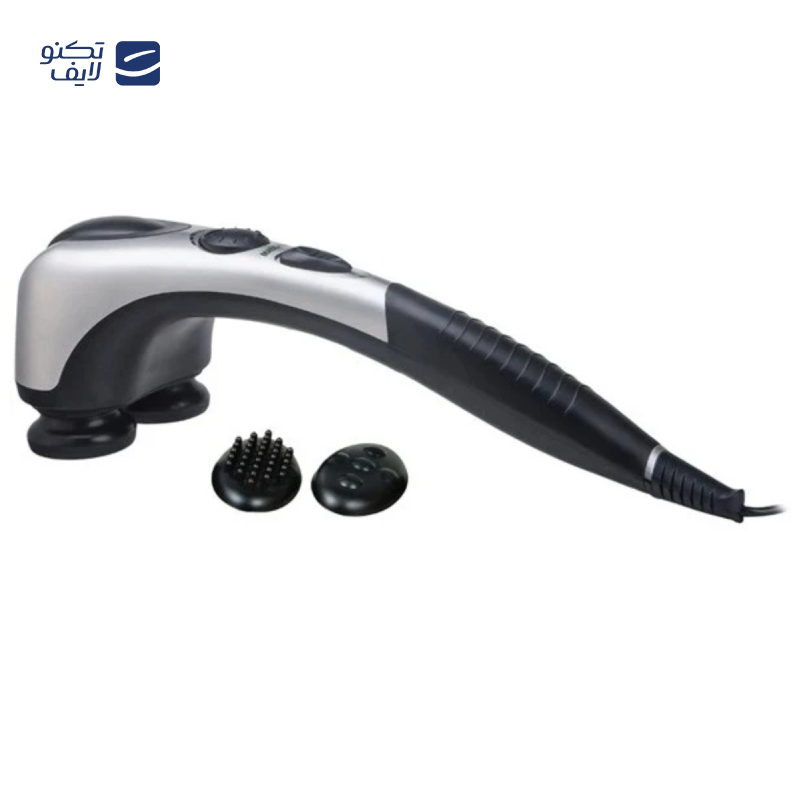 gallery-ماساژور برقی مدل HB003 copy.png gallery-ماساژور برقی مدل HB003 copy.png