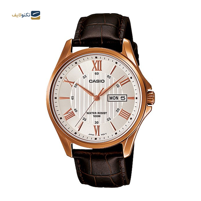 gallery-ساعت عقربه ای کاسیو مردانه مدل EFR-526D-7AVDF copy.png gallery-ساعت عقربه ای کاسیو مردانه مدل EFR-526D-7AVDF copy.png