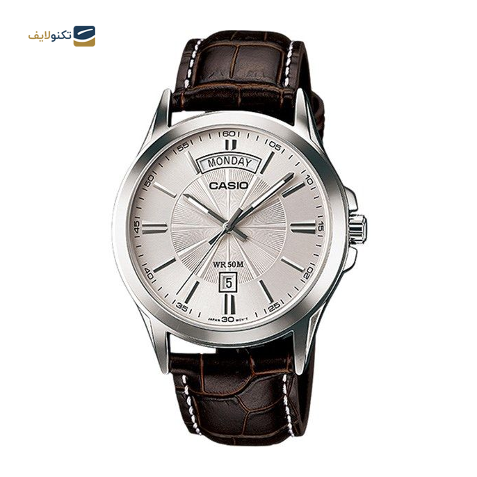 gallery-ساعت عقربه ای کاسیو مردانه مدل MTP-1384L-7AVDF copy.png gallery-ساعت عقربه ای کاسیو مردانه مدل MTP-1384L-7AVDF copy.png