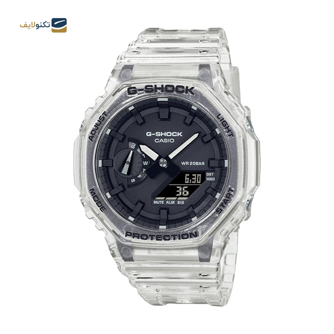 gallery-ساعت کاسیو جی شاک مردانه مدل GA-2100-1A1DR copy.png gallery-ساعت کاسیو جی شاک مردانه مدل GA-2100-1A1DR copy.png