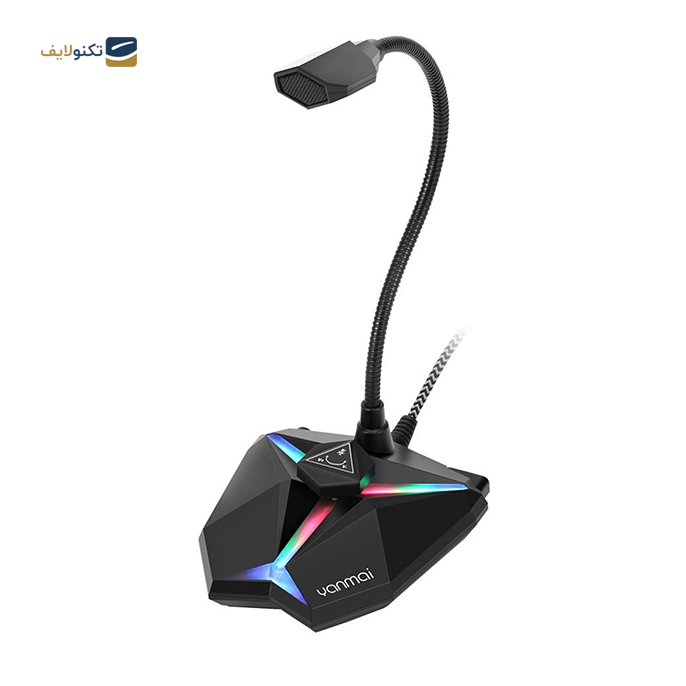 gallery-میکروفون یانمای مدل G35-gallery-0-TLP-18278_0a49eb87-52c3-47ed-8565-0a7db7a1f33c.png gallery-میکروفون یانمای مدل G35-gallery-0-TLP-18278_0a49eb87-52c3-47ed-8565-0a7db7a1f33c.png