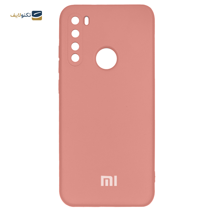 gallery-کاور سیلیکونی مناسب برای گوشی موبایل شیائومی Redmi Note 8-gallery-0-TLP-1829_3d2cd043-2425-431d-b93a-7e62fa641ab9.png gallery-کاور سیلیکونی مناسب برای گوشی موبایل شیائومی Redmi Note 8-gallery-0-TLP-1829_3d2cd043-2425-431d-b93a-7e62fa641ab9.png