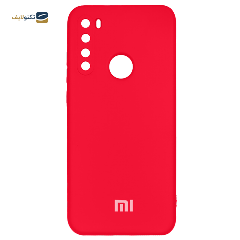 gallery-کاور سیلیکونی مناسب برای گوشی موبایل شیائومی Redmi Note 8-gallery-0-TLP-1829_b6a28b29-13ca-433d-a1cb-7c43d6d7997b.png gallery-کاور سیلیکونی مناسب برای گوشی موبایل شیائومی Redmi Note 8-gallery-0-TLP-1829_b6a28b29-13ca-433d-a1cb-7c43d6d7997b.png