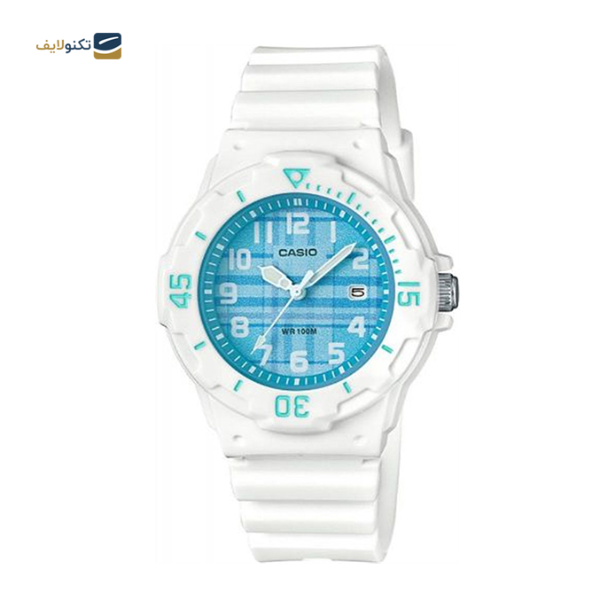 gallery-ساعت عقربه ای کاسیو زنانه مدل LRW-200H-1BVDF copy.png gallery-ساعت عقربه ای کاسیو زنانه مدل LRW-200H-1BVDF copy.png