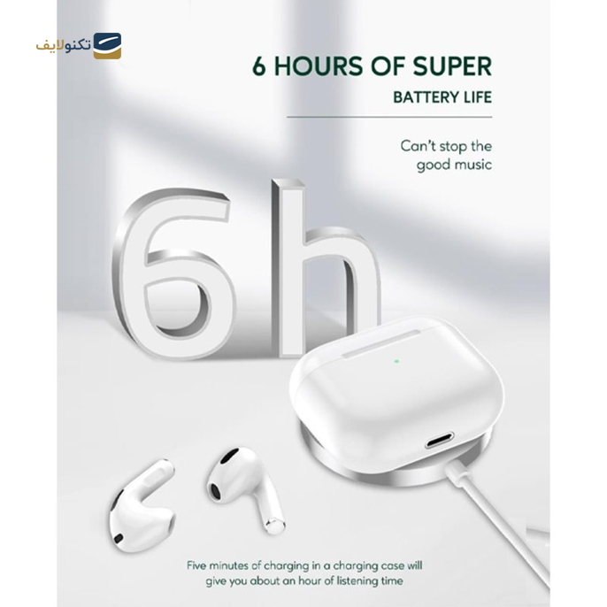 gallery-هندزفری بلوتوثی گرین مدل earbuds 3-gallery-0-TLP-18314_8d4e84d1-83a4-49ef-8c09-4544813c4300.png