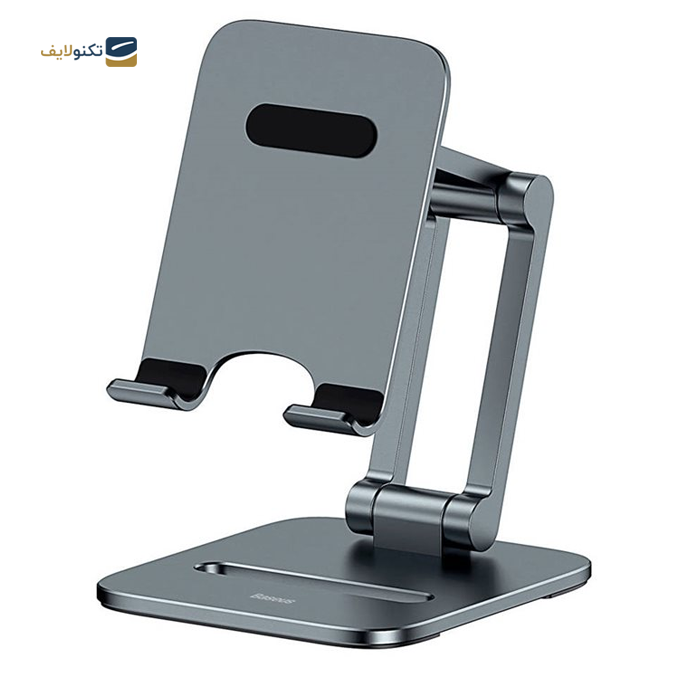 gallery-پایه نگهدارنده موبایل باسئوس مدل LUSZ000013-gallery-0-TLP-18334_6eddab48-8b6d-4552-9e1f-4a3c5fbf0c8e.png gallery-پایه نگهدارنده موبایل باسئوس مدل LUSZ000013-gallery-0-TLP-18334_6eddab48-8b6d-4552-9e1f-4a3c5fbf0c8e.png