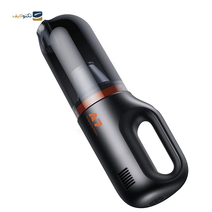 gallery-جارو شارژی باسئوس مدل Baseus A3 copy.png gallery-جارو شارژی باسئوس مدل Baseus A3 copy.png