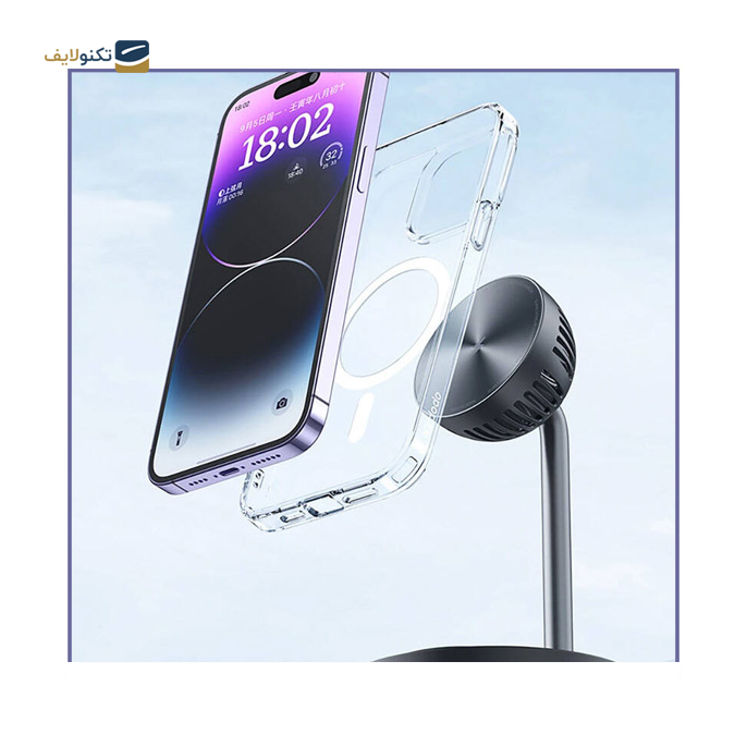 gallery-هولدر و شارژر وایرلس مک دودو مدل CH-2151-gallery-0-TLP-18363_dc5c6981-fd03-48e4-bf63-f4a7b445d9f7.png gallery-هولدر و شارژر وایرلس مک دودو مدل CH-2151-gallery-0-TLP-18363_dc5c6981-fd03-48e4-bf63-f4a7b445d9f7.png