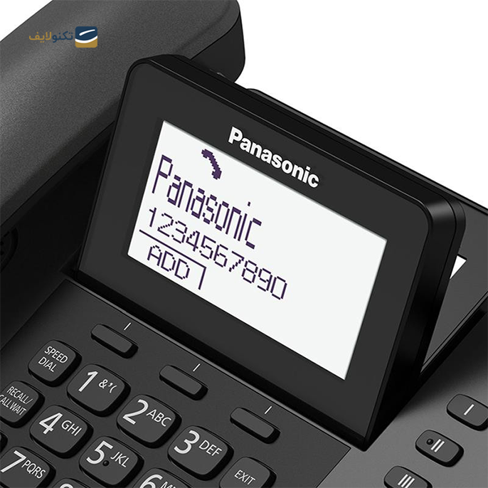 gallery-تلفن بی سیم پاناسونیک مدل KX-TG9582B copy.png
