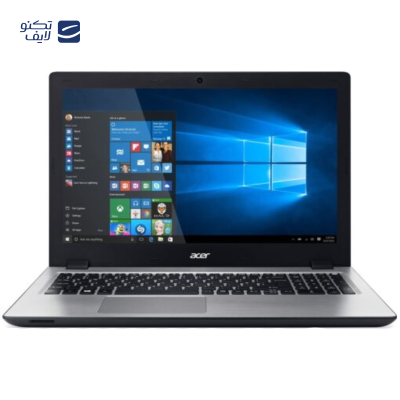 gallery-لپ تاپ استوک Used - ایسر 15 اینچی مدل Spin i7 6500u 8GB 256GB - مشکی copy.png gallery-لپ تاپ استوک Used - ایسر 15 اینچی مدل Spin i7 6500u 8GB 256GB - مشکی copy.png