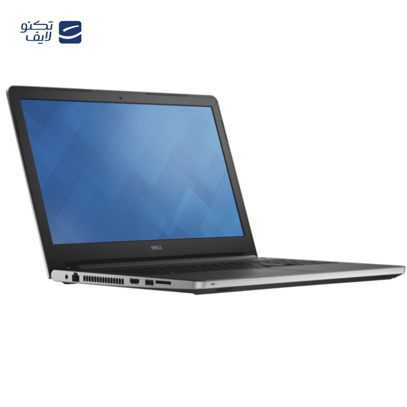 gallery-لپ تاپ استوک Used - دل 15 اینچی مدل P58F i7 6500u 8GB 256GB - نقرهای copy.png gallery-لپ تاپ استوک Used - دل 15 اینچی مدل P58F i7 6500u 8GB 256GB - نقرهای copy.png