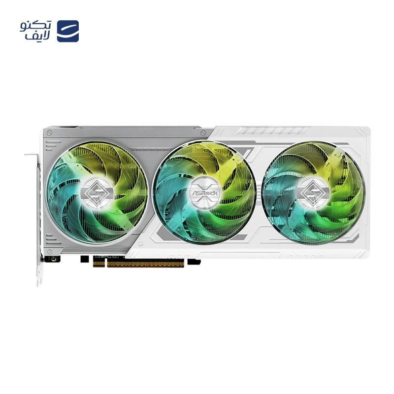 gallery-کارت گرافیک ازراک مدل Radeon RX 9070 XT Steel Legend Dark 16GB copy.png gallery-کارت گرافیک ازراک مدل Radeon RX 9070 XT Steel Legend Dark 16GB copy.png