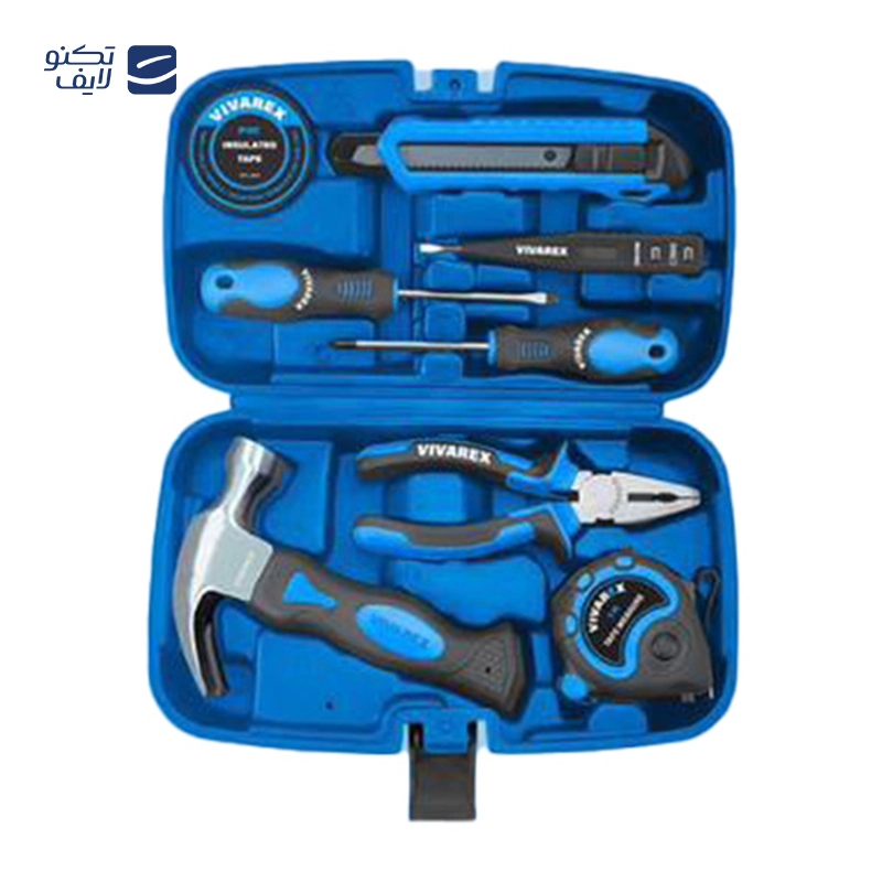 gallery-قیچی مفتول بر رونیکس مدل RH-3301 copy.png gallery-قیچی مفتول بر رونیکس مدل RH-3301 copy.png