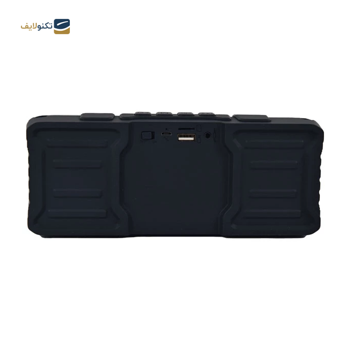 gallery-اسپیکر بلوتوثی قابل حمل تسکو مدل TS 23030-gallery-0-TLP-18374_12ca10a3-9943-4370-95d4-23fb7e475dc2.png gallery-اسپیکر بلوتوثی قابل حمل تسکو مدل TS 23030-gallery-0-TLP-18374_12ca10a3-9943-4370-95d4-23fb7e475dc2.png