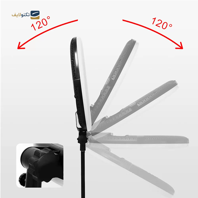 gallery-رینگ لایت نایس فوتو مدل FA-480 II پایه دار -gallery-0-TLP-18402_f73d3c7d-f9bb-41c0-9454-779f1a8d02b4.png gallery-رینگ لایت نایس فوتو مدل FA-480 II پایه دار -gallery-0-TLP-18402_f73d3c7d-f9bb-41c0-9454-779f1a8d02b4.png