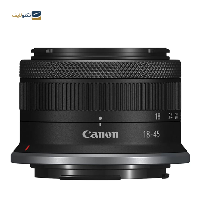 gallery-دوربین عکاسی کانن مدل EOS R10 با لنز 18-45 میلی متری-gallery-0-TLP-18406_8de1907b-91c6-4219-910c-3be91939b5c8.png gallery-دوربین عکاسی کانن مدل EOS R10 با لنز 18-45 میلی متری-gallery-0-TLP-18406_8de1907b-91c6-4219-910c-3be91939b5c8.png