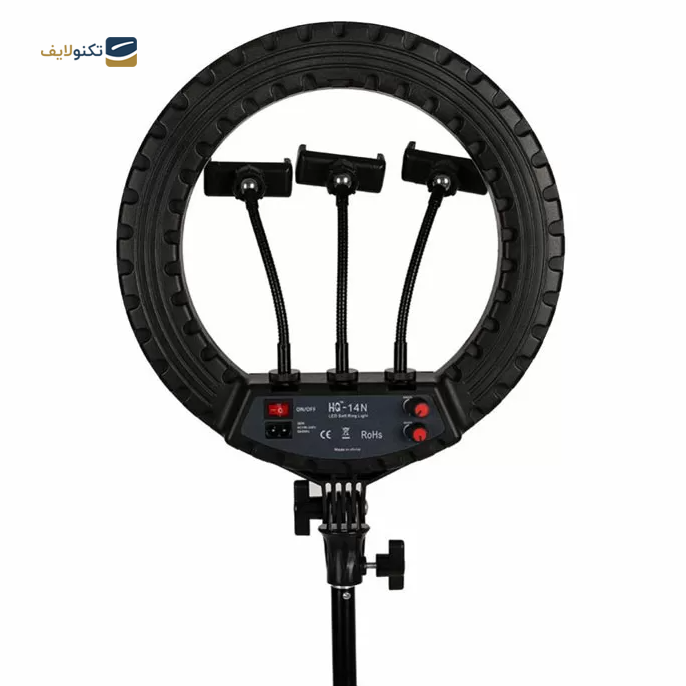 gallery-رینگ لایت گودکس مدل LR180  copy.png gallery-رینگ لایت گودکس مدل LR180  copy.png