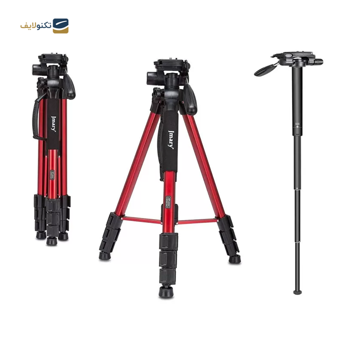 gallery-سه پایه دوربین جیماری مدل KP-2264 copy.png gallery-سه پایه دوربین جیماری مدل KP-2264 copy.png