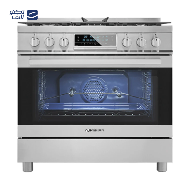 gallery-اجاق گاز فردار اسنوا مدل SGC5-1102N copy.png