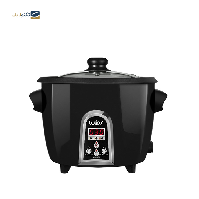 gallery-پلوپز تولیپس مدل RC-440-8 copy.png gallery-پلوپز تولیپس مدل RC-440-8 copy.png