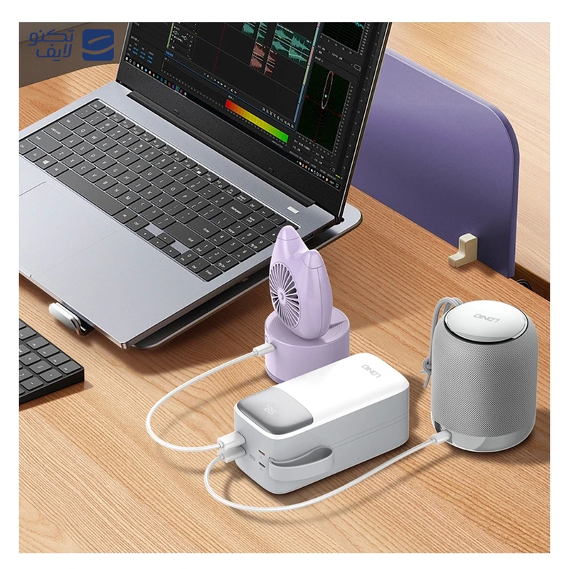 gallery-پاوربانک الدینیو مدل PQ27 ظرفیت 20000 میلی آمپر ساعت copy.png