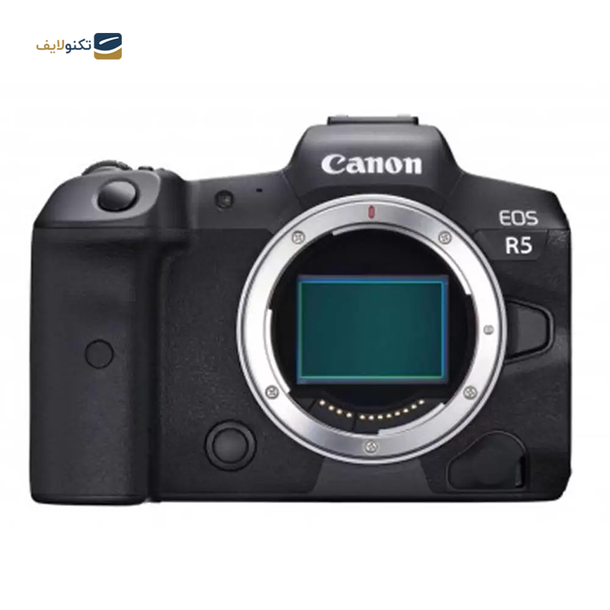 gallery-دوربین عکاسی کانن مدل EOS R5 Body-gallery-0-TLP-18445_6ff5a78f-75b7-444a-af5b-ce18aaecb084.png gallery-دوربین عکاسی کانن مدل EOS R5 Body-gallery-0-TLP-18445_6ff5a78f-75b7-444a-af5b-ce18aaecb084.png