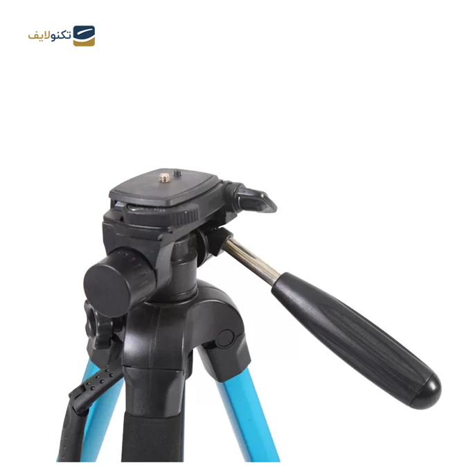 gallery-سه پایه دوربین جیماری مدل KP-2264 copy.png gallery-سه پایه دوربین جیماری مدل KP-2264 copy.png