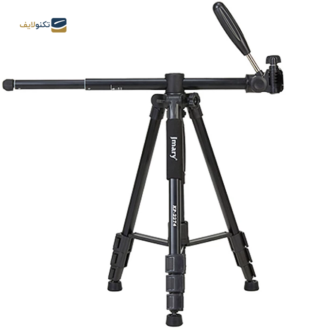 gallery-سه پایه دوربین جیماری مدل KP-2234 copy.png gallery-سه پایه دوربین جیماری مدل KP-2234 copy.png