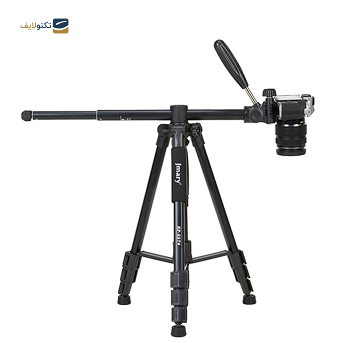 gallery-سه پایه دوربین جیماری مدل KP-2234 copy.png gallery-سه پایه دوربین جیماری مدل KP-2234 copy.png