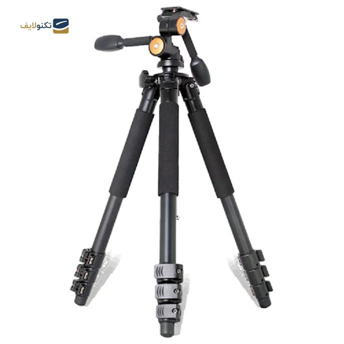 gallery-سه پایه دوربین بیکی مدل BK-620-gallery-0-TLP-18483_1a65fd9d-6c13-49ad-b004-54051029bf28.png gallery-سه پایه دوربین بیکی مدل BK-620-gallery-0-TLP-18483_1a65fd9d-6c13-49ad-b004-54051029bf28.png