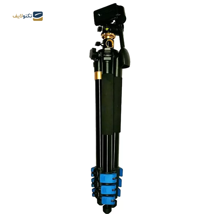 gallery-سه پایه دوربین بیکی مدل Q720-gallery-0-TLP-18484_92e5a2e8-69e6-4120-a0b6-239f12f6e4e7.png gallery-سه پایه دوربین بیکی مدل Q720-gallery-0-TLP-18484_92e5a2e8-69e6-4120-a0b6-239f12f6e4e7.png