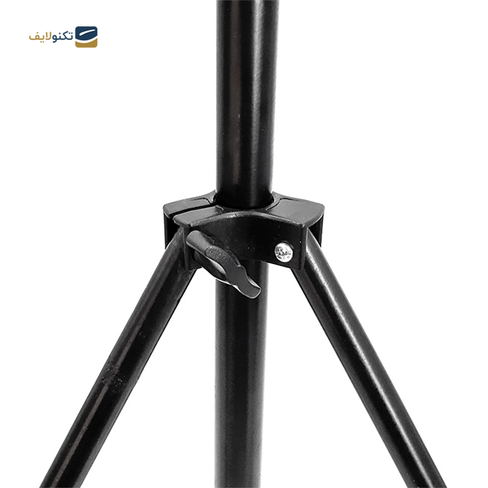 gallery-سه پایه نور مدل 803-gallery-0-TLP-18488_2c0f8721-5107-47f4-8b51-0bda1e17cf7f.png gallery-سه پایه نور مدل 803-gallery-0-TLP-18488_2c0f8721-5107-47f4-8b51-0bda1e17cf7f.png