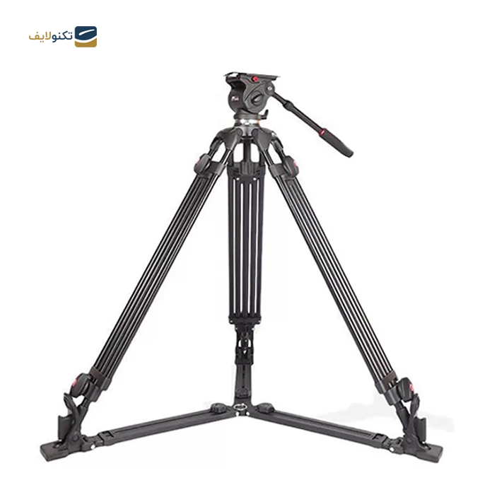 gallery-سه پایه دوربین جی یانگ مدل JY-0508-gallery-0-TLP-18489_b9116a80-02a6-4097-b951-abd12ee40ddf.png