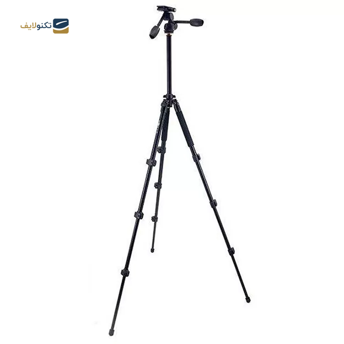 gallery-سه پایه دوربین فوتومکس مدل FX-470-gallery-0-TLP-18510_dd992ec2-7637-48c0-a32d-b27afdad0e0f.png gallery-سه پایه دوربین فوتومکس مدل FX-470-gallery-0-TLP-18510_dd992ec2-7637-48c0-a32d-b27afdad0e0f.png