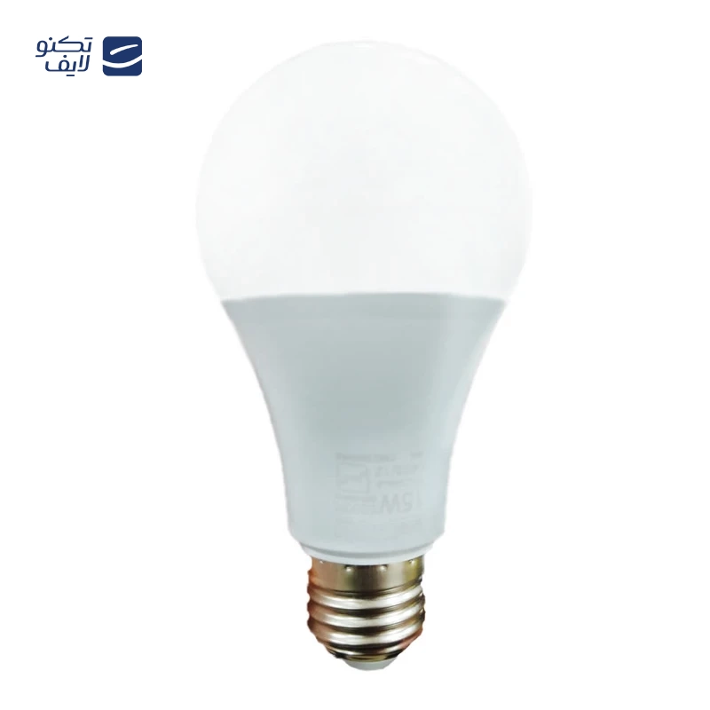 gallery-لامپ 50 وات پارس کیمیا مدل wh پایه e27  copy.png gallery-لامپ 50 وات پارس کیمیا مدل wh پایه e27  copy.png