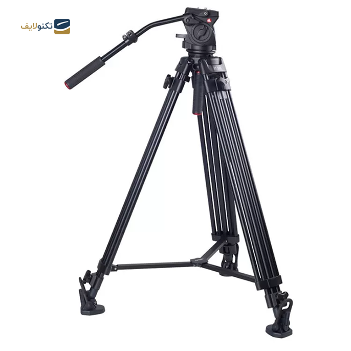 gallery-سه پایه دوربین کینگ جوی مدل VT3500 Pro -gallery-0-TLP-18519_33585529-38c4-43b9-9632-fb10f033fdba.png gallery-سه پایه دوربین کینگ جوی مدل VT3500 Pro -gallery-0-TLP-18519_33585529-38c4-43b9-9632-fb10f033fdba.png