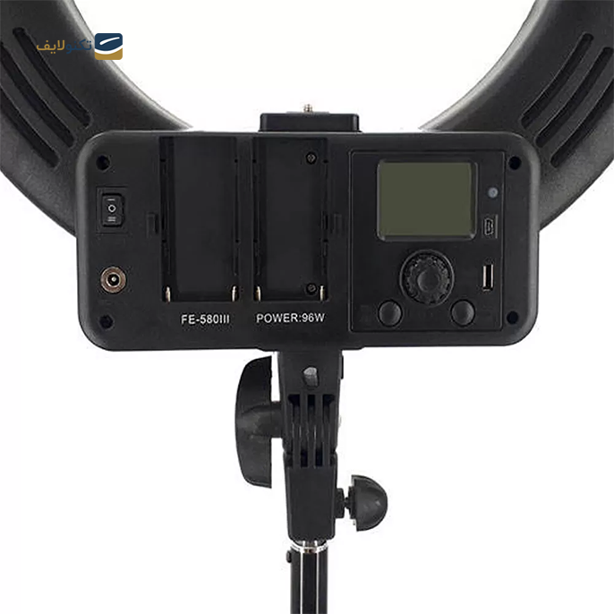 gallery-رینگ لایت مدل FE-580 III -gallery-0-TLP-18527_5f1d0252-99cf-4099-a8e9-93c7f8c496c7.png gallery-رینگ لایت مدل FE-580 III -gallery-0-TLP-18527_5f1d0252-99cf-4099-a8e9-93c7f8c496c7.png