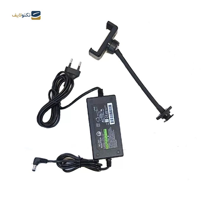 gallery-رینگ لایت مدل SY-3161 III-gallery-0-TLP-18540_005642da-e2f9-4b90-b470-79bf0e8a3d27.png gallery-رینگ لایت مدل SY-3161 III-gallery-0-TLP-18540_005642da-e2f9-4b90-b470-79bf0e8a3d27.png